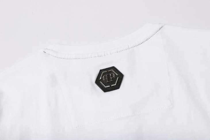 Picture of Philipp Plein T Shirts Short _SKUPPM-3XL8l21723786